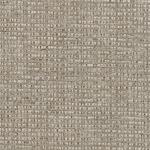 Brogan ugaona garnitura