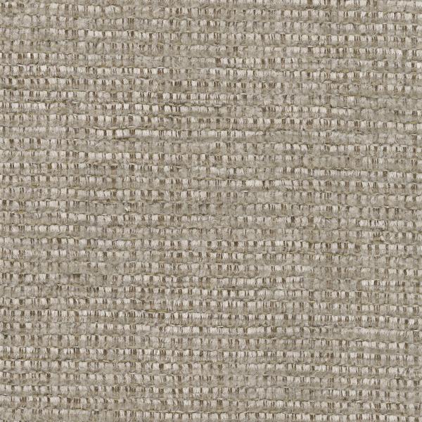 Brogan ugaona garnitura