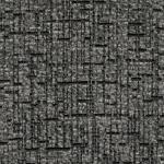 Wittlich rekliner ljuljajući