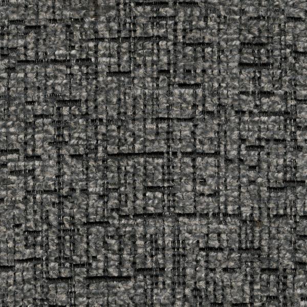 Wittlich rekliner ljuljajući