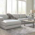 Amiata garnitura s ležajem