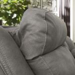 Next-Gen DuraPella rekliner dvosjed