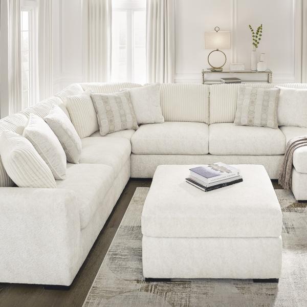 Chessington veliki tabure