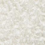 Chessington ugaona garnitura