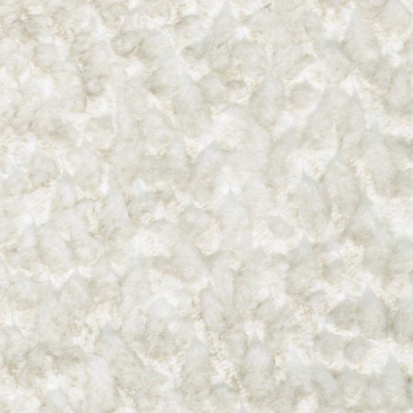 Chessington ugaona garnitura