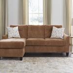 Amity Bay relax sofa