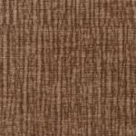 Amity Bay relax sofa