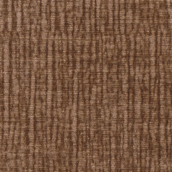 Amity Bay relax sofa