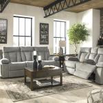 Mitchiner rekliner dvosjed