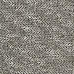 Mitchiner rekliner dvosjed