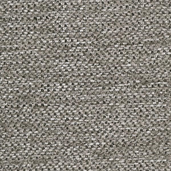 Mitchiner rekliner dvosjed