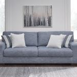 Belvoir sofa