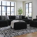 Midnight Madness veliki tabure