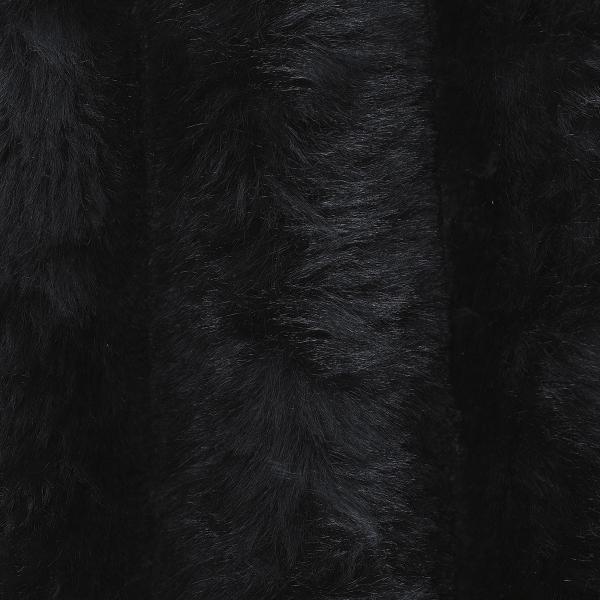 Midnight-Madness ugaona garnitura