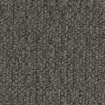 Tulen rekliner dvosjed