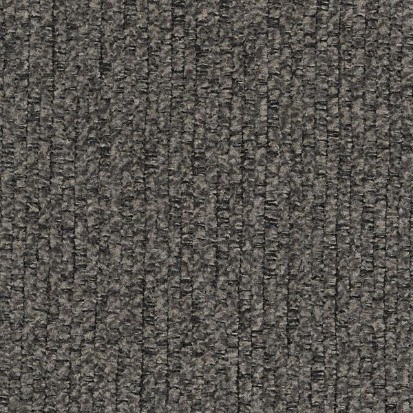 Tulen rekliner dvosjed