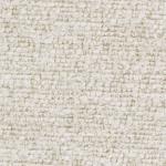 Flynndale ugaona garnitura s ležajem