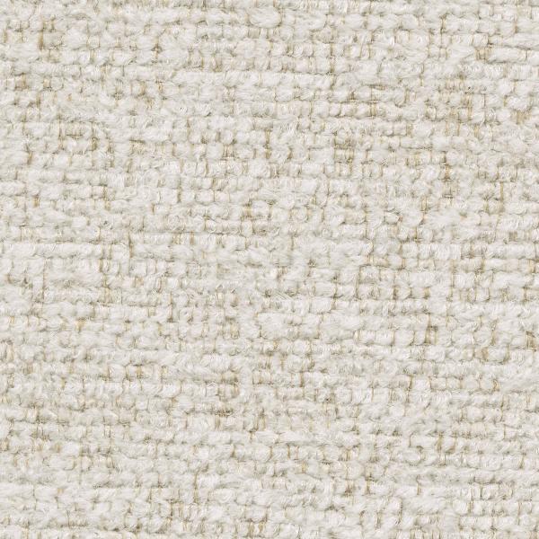 Flynndale ugaona garnitura s ležajem