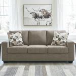 Bristaview sofa