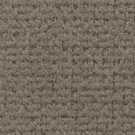 Bristaview ljuljajući rekliner