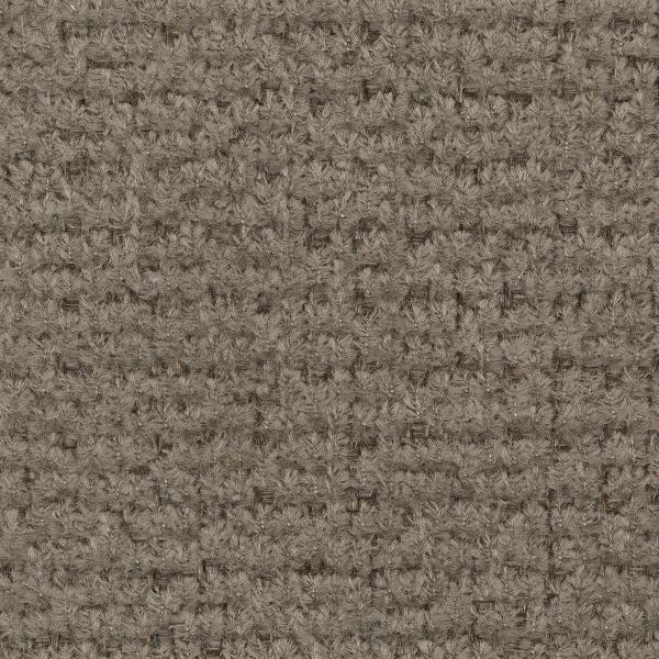 Bristaview ljuljajući rekliner