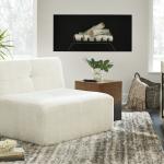 Bretlner velika fotelja