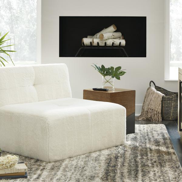 Bretlner velika fotelja