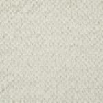 Bretlner velika fotelja