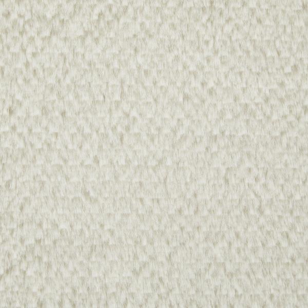 Bretlner velika fotelja