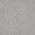 Lyncott queen krevet