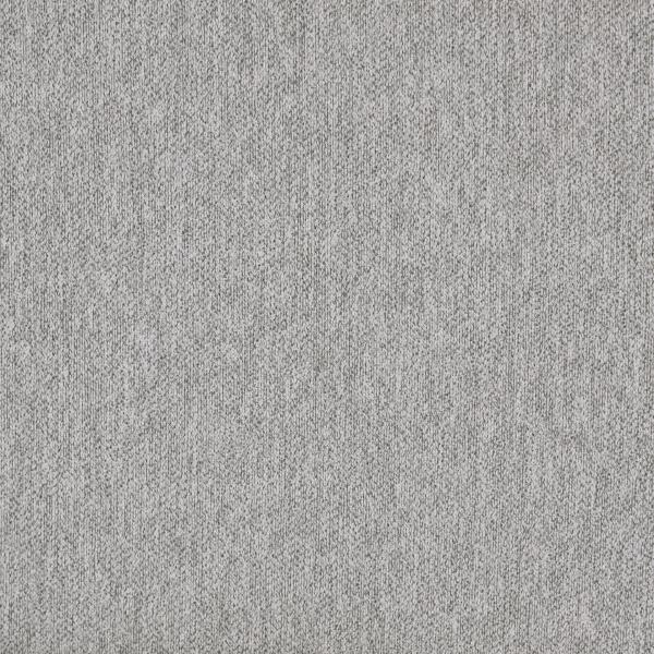 Lyncott queen krevet