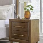 Lyncott noćni stolić