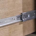 Lyncott noćni stolić