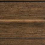 Lyncott noćni stolić