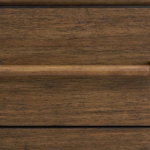 Lyncott noćni stolić