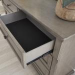 Lettner komoda za spavaću sobu