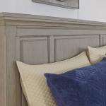 Lettner king krevet sa skladištem