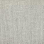 Hennington king krevet