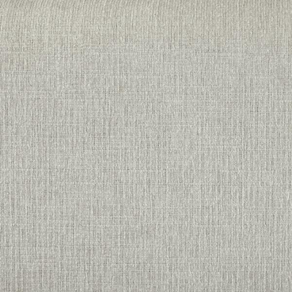 Hennington king krevet