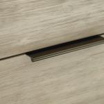 Hennington noćni stolić