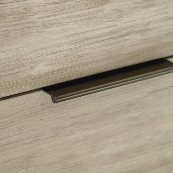 Hennington noćni stolić