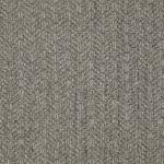 Rowanbeck king krevet