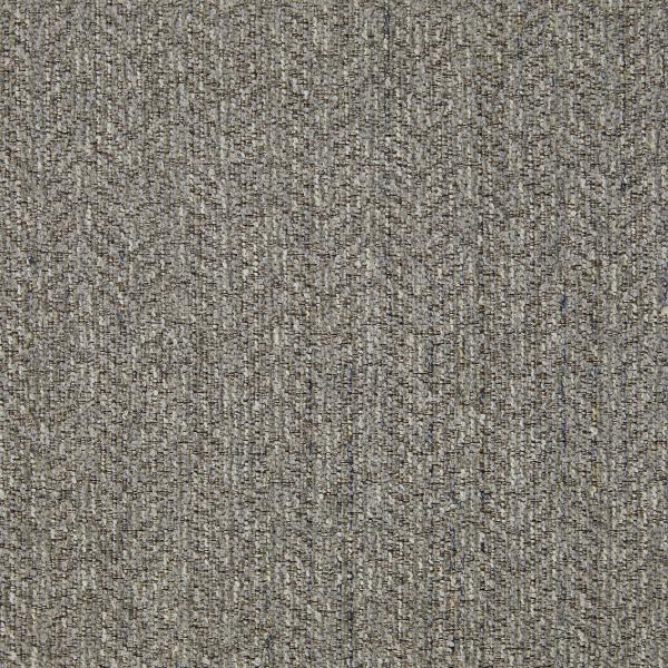 Rowanbeck king krevet