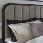 Rowanbeck king krevet