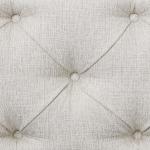 Arlendyne queen krevet