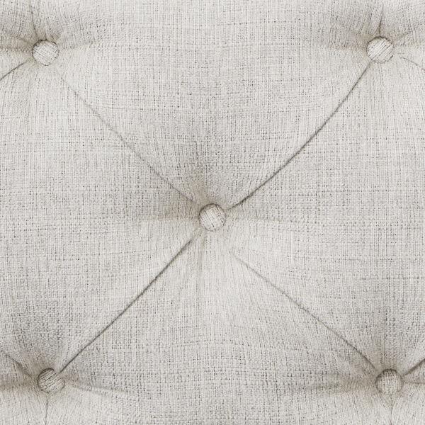 Arlendyne queen krevet