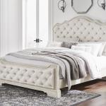 Arlendyne queen krevet