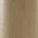 Sawdyn okrugli trpezarijski stol