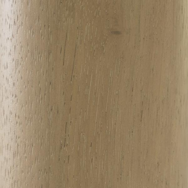 Sawdyn okrugli trpezarijski stol