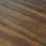 Torjin dugi pult stol